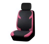 YPBEW Nonslip Covers Universally Protectors for Various Vehicles Adding Styles and Safeguarding Seats Car Cover