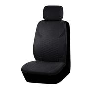 YPBEW Nonslip Covers Universally Protectors for Various Vehicles Adding Styles and Safeguarding Seats Car Cover