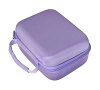 YPBEW Portable AntiScratch Printing Cameras Bag with Easy Carry Handle for ESOXOFFORE Dylanto Yehtta HiMont Child Photographer Accessory Bag
