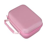 YPBEW Portable AntiScratch Printing Cameras Bag with Easy Carry Handle for ESOXOFFORE Dylanto Yehtta HiMont Child Photographer Accessory Bag