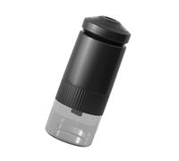 YPBEW Portable Electric Coffee Grinder Replacement Travel Coffees Bean Fast Efficient Grinding Tool Easy Disassembly Coffee Burr