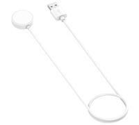 YPBEW Portable USB Charging Cable for Gabb Watch 3 Smartwatch Versatile Solution Replacement Stand Adapter