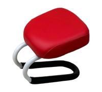 YPBEW Premium Metal Meditations Benches with Nonslip Base Comfortable Seating Ideal for Studio Praying Meditations Chair