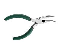 YPBEW Premium Steel Chicken Bone Extractors Tool NonSlip Handle Multipurpose Meat Preparation Device for Home Kitchens Chicken Bone Remover