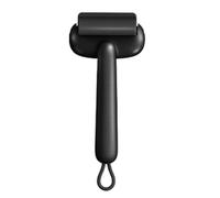 YPBEW Professional Shedding Tool for Animals Comb Hanging Pet Knot Untangling Suitable Various Coat Pet Detangling for Dog and Cats