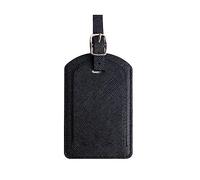 YPBEW PU Leather Luggage Tags Bridal Suitcase Tag Identification Card Wedding Honeymoon Gifts for Women Men Couples Luggage Tags for Suitcases