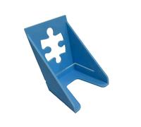 YPBEW Puzzle Display Stand for Adults Promoting Shared Fun and Connection with Easy Operations During Family Activities Puzzle Holder