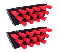 YPBEW Replacement Brush Head for 1400 3353 1844 2290A 1400B 1425 1400W Cleaning Carpets Stain Removal Accessories Strong Cleaning Brush Head