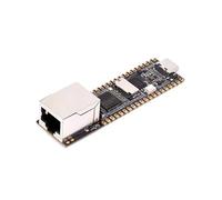 YPBEW RV1103 Microcontroller Integrates ARM Processors with Ethernet Port for Desktop Development Board Development Board