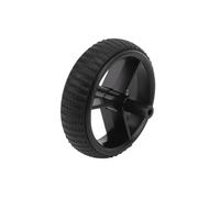 YPBEW Scroll Wheel Pulley Wheel Rollers Replacement Part for ViperUltimate Gaming Rollers
