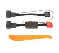YPBEW Start Stop Deactivator Override Module Eliminators Canceller Enhancing Driving Comfort Optimize Your Commute Vehicle Battery Saver Eliminators Device