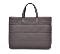 YPBEW Stylish 13 14 15 16inch Laptop Messengers Bag Water Resistant Crossbody with Multiple Pockets for Men and Women Large Capacity Messengers