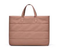 YPBEW Stylish 13 14 15 16inch Laptop Messengers Bag Water Resistant Crossbody with Multiple Pockets for Men and Women Large Capacity Messengers