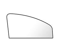 YPBEW Sunshade Full Shading Fabric Suction Opaque-Curtain Side Window Sun Protection for Car Accessories Car Seats Sunshade Cover Full Shading Rear Facing for Double