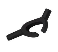 YPBEW Time Saving Car Tire Replacement Tool Ire Removal Equipment Wheel Mounting Engineered for Reliability in Any Garage Tire Change