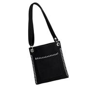 YPBEW Underarm Bag Purse Trendy Shoulder Bags Fashion Handbag Comfortable Strap Casual Professional Outfits Spacious Commuters Bag for Work