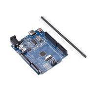 YPBEW Universals Type C Compatible for Development Board Plugs Play Operating in Learning and Maker Projects for Stable Circuit Board