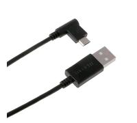 YPBEW USB Charging Cord Data Line for HC16 H950P HS640P H430P HS640 Graphics Digital Tablet Offering Durability Digital Drawing Tablet Cable