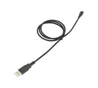 YPBEW USB Programming Cable Compatible USB Radio Programming Line Secure Communication Tool Easy to Use for P3688 DEP450 Security Communication Tool