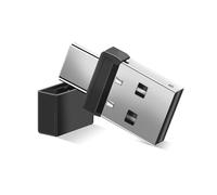 YPBEW USB Type C Jigglers Mover Wiggler Undetectable Shaker USB Port for Computer Laptop Keep Awake Simulate Movement Jigglers