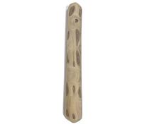 YPBEW Wood Teething Stick for Small to Large Dog Promotes Teeth Hygiene and Reduces Destructive Behavior for Aggressive Breeds Dog Chew Toy