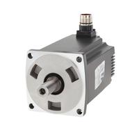 YPEZASDLW 1FK7043-7AH71-1AG2 Servo Motor High Precision Drive Wear-Resistant Practical Efficient Adaptive