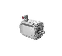 YPEZASDLW 1FK7044-7AF71-1TG5 Servo Motor Precision Actuator Reliable Performance Secure Efficient Wear-Resistant
