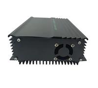 YPEZASDLW 600W Solar Grid Connected Inverter DC 12V 24V 48V to AC 110V or 220V Adjustable Battery Discharge Power, Color : 90-140VAC(90-140vac,PV 26V-45V)
