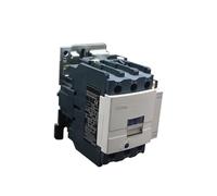 YPEZASDLW Contactor CJX2 40 LC1D40 40A 24V 110V 220V 380V Ac Magnetic 1Pcs(AC24V)