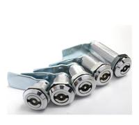 YPEZASDLW MS705 Longer Wing Lock Electric Cabinet Box 1Pcs(Handle)