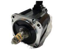 YPEZASDLW SGMAH-08A1A4E Servo Motor Component for Precise Positioning in Electronic Assembly Lines High-Accuracy Durable