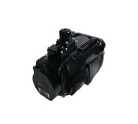 YPEZASDLW SGMGH-30A2B31 Servo Motor Device for Heavy-Load Motion Control in Large-Scale Manufacturing Lines High-Torque Reliable