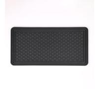 YPGHBHD Car Dashboard Anti-Slip Mat, Non-Slip Silicone Pad for Cell Phone Sunglasses，Compatible with Acura RLX CSX Type S TSX,A