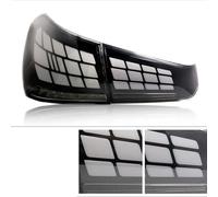 YPJHMXQXQ Vehicle Tail Light Assembly for Mercedes-Benz A-class W177 Hatchback 2019-2025,All-in-One Brake Light, Reverse Light & Turn Signal, Made of High-Impact PC Material, Easy to Install