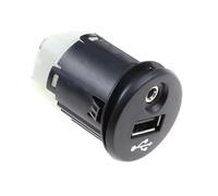 YPLVWSOYQ Automotive parts Compatible With Nissan 28023-BH00A 28023BH00A 28023 BH00A Car Port Adapter Accessories