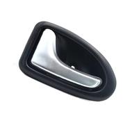 YPLVWSOYQ Car Inner Door Handle for Trafic 2001 2002 2003 2004 2005 2006 2007 for Megane I 1995 1996 1997 1998 1999 2000 2001 2002 Interior Door Handle 8200028994
