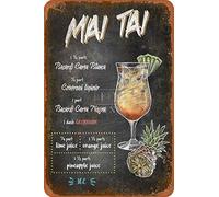 YPLVWSOYQ Car Screen Protector Compatible With C-class For W205 W204 C180 C200 C260 2016 2017 2018 2019 2020 2021 2022 1 Pcs Screen Tempered Glass