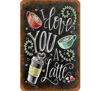 YPLVWSOYQ Car Screen Protector Compatible With Dacia For Spring 2020 2021 2022 2 Pac Screen Protector Accessories Navigation Screen Protective Film