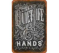 YPLVWSOYQ Car Screen Protector Compatible With Hyundai For Tucson NX4 2021 2022 2023 1 Pcs Tempered Glass Transparent Protective Film Car Navigation Film Screen