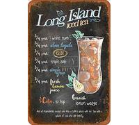 YPLVWSOYQ Car Screen Protector Compatible With Hyundai For Tucson NX4 2021 2022 2023 1 Pcs Tempered Glass Transparent Protective Film Car Navigation Film Screen