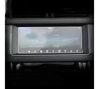 YPLVWSOYQ Car Screen Protector Compatible With Jaguar For I-Pace 2021 2022 2023 1 Pcs Car Navigation Protective Film Screen Film Screen Protecto Film Accessorie
