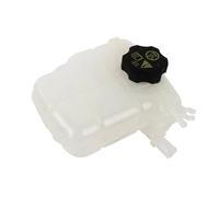 YPLVWSOYQ Coolant Radiator Reservoir Compatible With Buick For Excelle OEM: 13393368 13465094 13256823 Coolant Expansion Reservoir Water Tank Radiator Coolant Header Tank