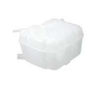 YPLVWSOYQ Coolant Radiator Reservoir Compatible With Cadillac For SRX 2010-2016 For XTS 2013-2019 Coolant Reservoir Expansion Tank Engine Coolant Recovery Overflow Bottle 22950436