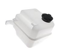 YPLVWSOYQ Coolant Radiator Reservoir Compatible With Kia For Sportage 2011 2012 2013 Engine Coolant Radiator Reservoir Expansion Tank Coolant Recovery Storage Tank 254302S000