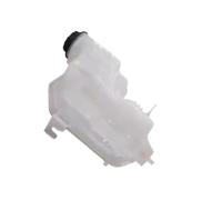 YPLVWSOYQ Coolant Radiator Reservoir Compatible With Land For Rover For Discovery 3 4 For Range For Rover Sport V Radiator Coolant Overflow Expansion Tank PCF500110 LR01366 LR020367
