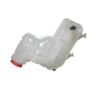 YPLVWSOYQ Coolant Radiator Reservoir Compatible With Land For Rover For Range For Rover 2013-2022 For Range For Rover Sport 2014-2022 LR034654 Engine Coolant Reservoir Expansion Tank