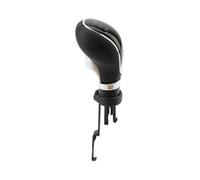 YPLVWSOYQ Gear Shifter Knob Head Compatible with Buick for Excelle GT Car Manual Shift The Gear Shift Knob