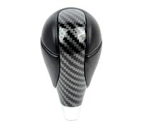YPLVWSOYQ Gear Shifter Knob Head Compatible with for Avalon 2007-2010 for Sienna 2007-2015 for Tundra 2009-2014 Car Gear Shift Knob Automatic Shifter Lever