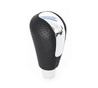 YPLVWSOYQ Gear Shifter Knob Head Compatible with Mazda for 6 GG GH for CX-7 MX5 RX8 for BK BL at Car Knob Gear Shift Knob Automatic Shift Lever Shifter Pen Arm