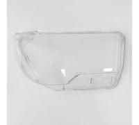 YPMGRWLSN headlight lamp shade Auto Light Lamp Caps For Sequoia 2018-2022 Car Headlight Cover Lens Shell Front Headlamp Lampshade Lampcover